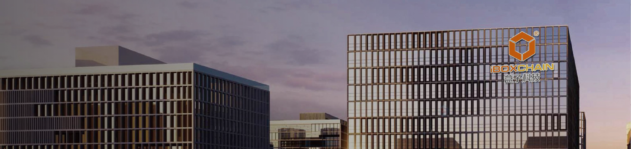 台儿庄POS机申请